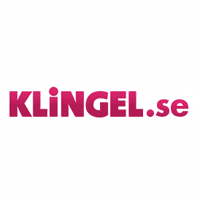 klingel.se
