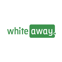 whiteaway.se
