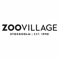 zoovillage.com
