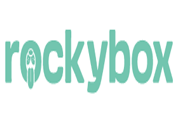 rockybox.com