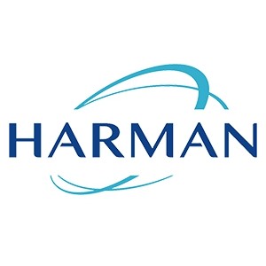 se.harmanaudio.com