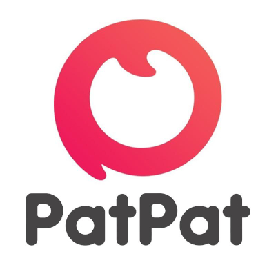 se.patpat.com