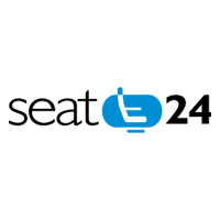 seat24.se