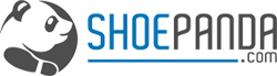 shoepanda.com