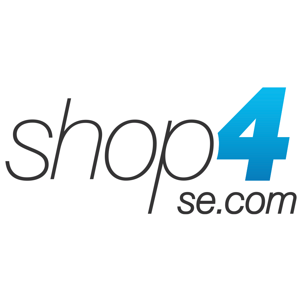 shop4se.com
