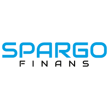 spargofinans.se