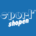 sportshopen.com
