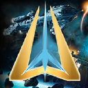 star-federation.com