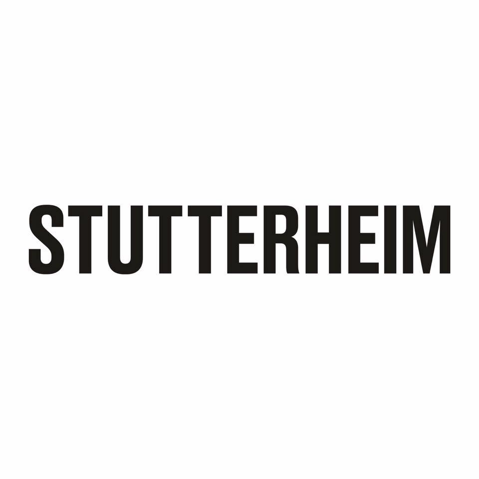 stutterheim.com