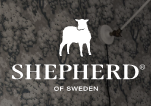 shepherdofsweden.com