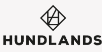 hundlands.com
