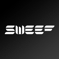 sweef.se