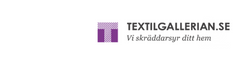 textilgallerian.se