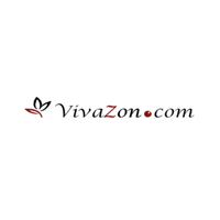 vivazon.com