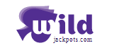 wildjackpots.com