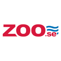 zoo.se